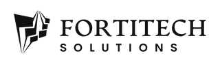Fortitech Solutions